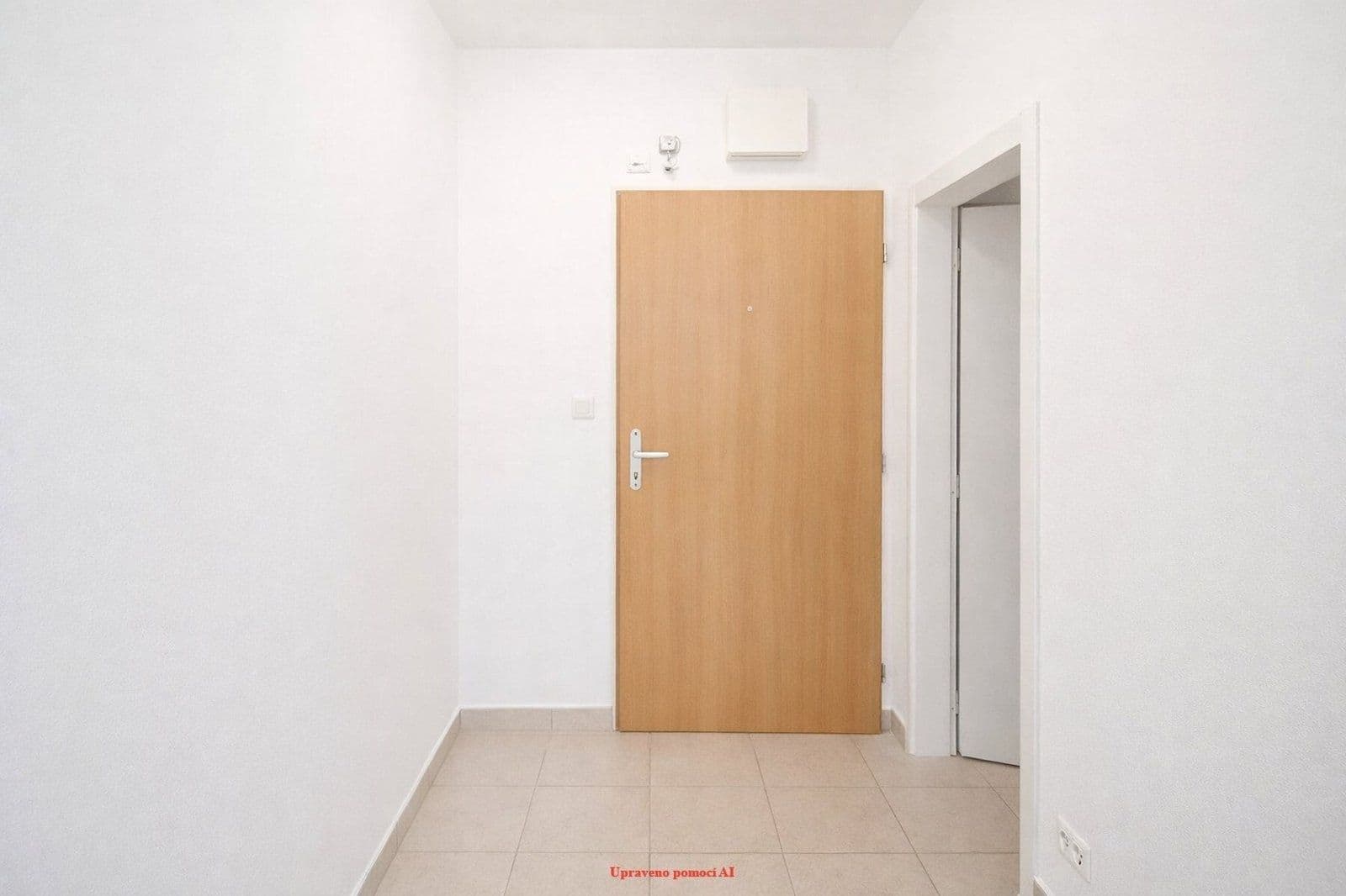 2 bedroom flat to rent, 46 m², Národní třída, Havířov, Moravskoslezský Region 2 bedroom flat to rent, 46 m², Národní třída, Havířov, Moravskoslezský Region