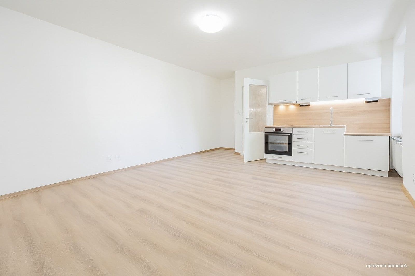 Studio flat to rent, 29 m², Dukelská, Havířov, Moravskoslezský Region Studio flat to rent, 29 m², Dukelská, Havířov, Moravskoslezský Region