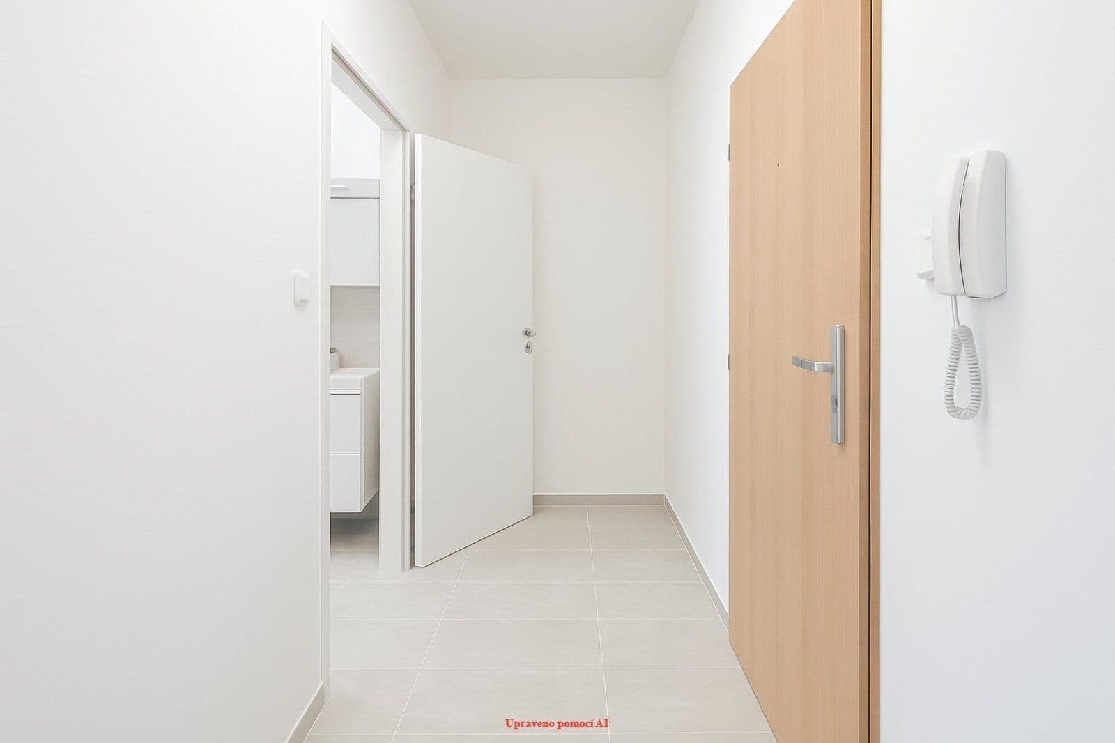 Studio flat to rent, 29 m², Dukelská, Havířov, Moravskoslezský Region Studio flat to rent, 29 m², Dukelská, Havířov, Moravskoslezský Region