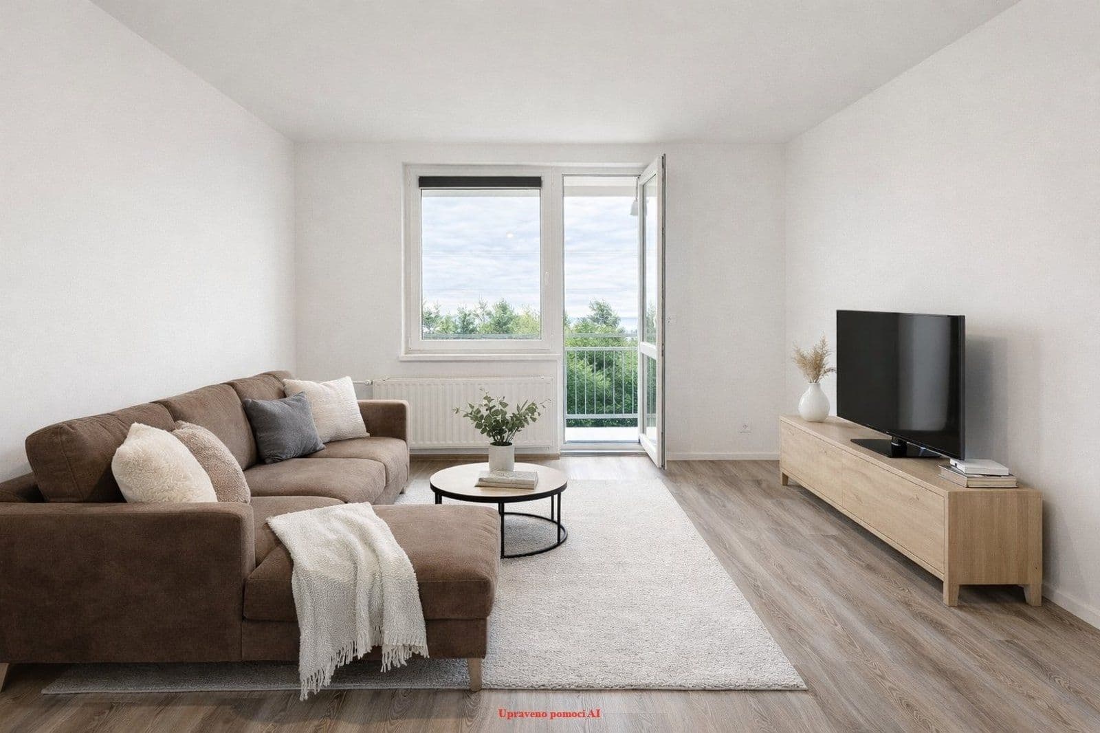 2 bedroom flat to rent, 52 m², Třanovského, Frýdek-Místek, Moravskoslezský Region 2 bedroom flat to rent, 52 m², Třanovského, Frýdek-Místek, Moravskoslezský Region