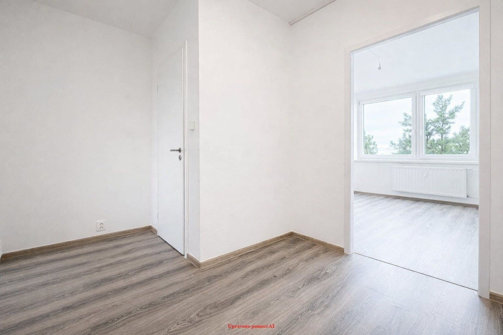 2 bedroom flat to rent, 52 m², Třanovského, Frýdek-Místek, Moravskoslezský Region 2 bedroom flat to rent, 52 m², Třanovského, Frýdek-Místek, Moravskoslezský Region