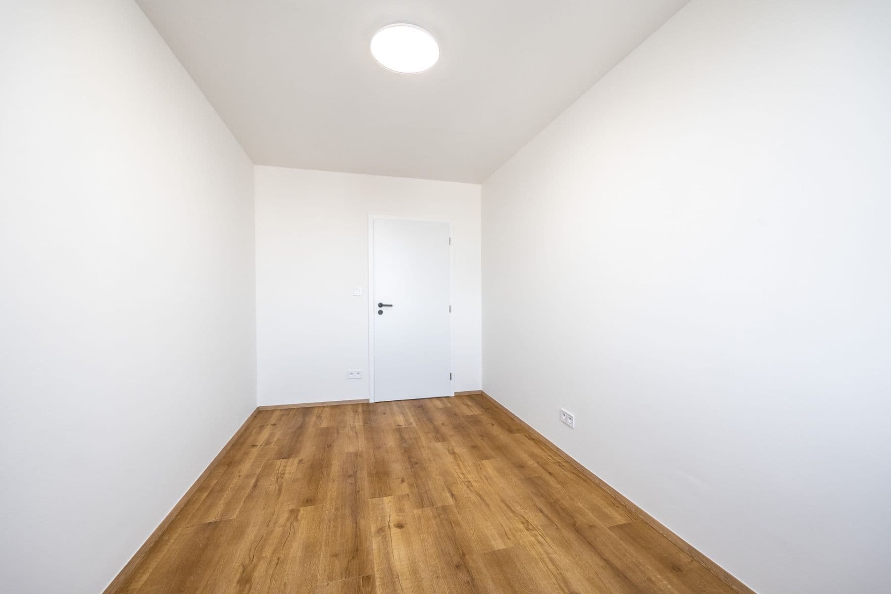 2 bedroom with open-plan kitchen flat for sale, 68 m², Petýrkova, Prague, Prague 2 bedroom with open-plan kitchen flat for sale, 68 m², Petýrkova, Prague, Prague