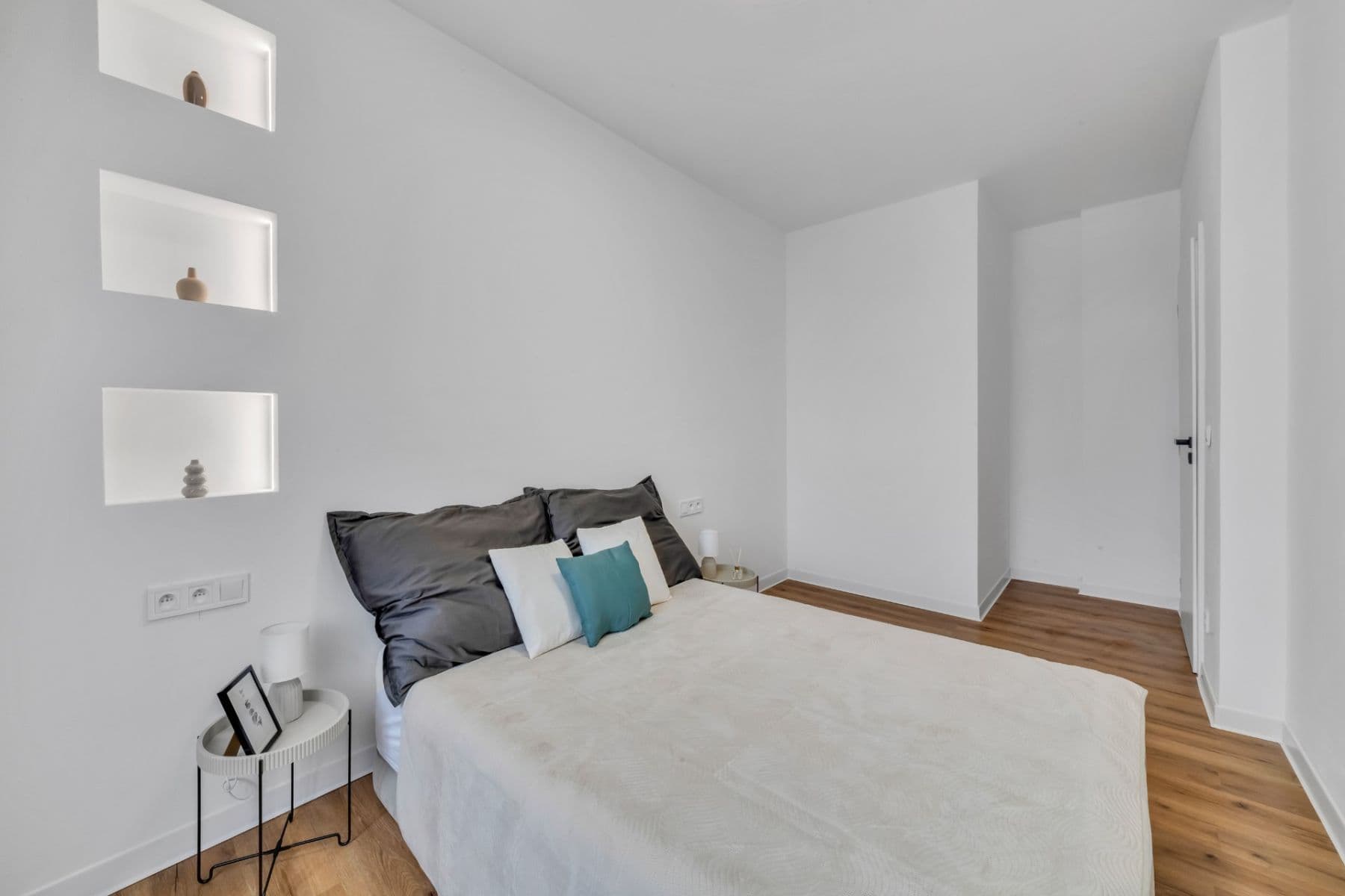 flat for sale, 112 m², Varšavská, Karlovy Vary, Karlovarský Region flat for sale, 112 m², Varšavská, Karlovy Vary, Karlovarský Region