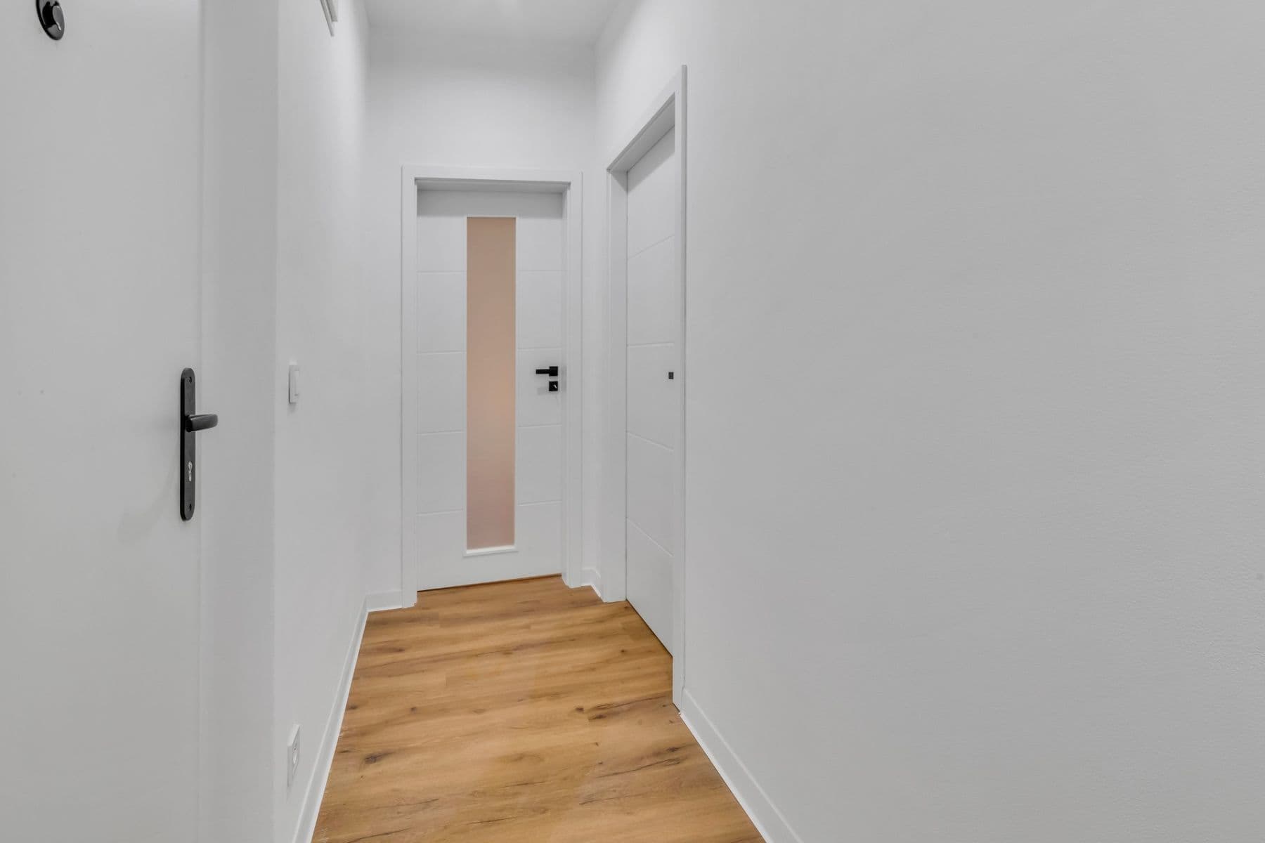 flat for sale, 112 m², Varšavská, Karlovy Vary, Karlovarský Region flat for sale, 112 m², Varšavská, Karlovy Vary, Karlovarský Region