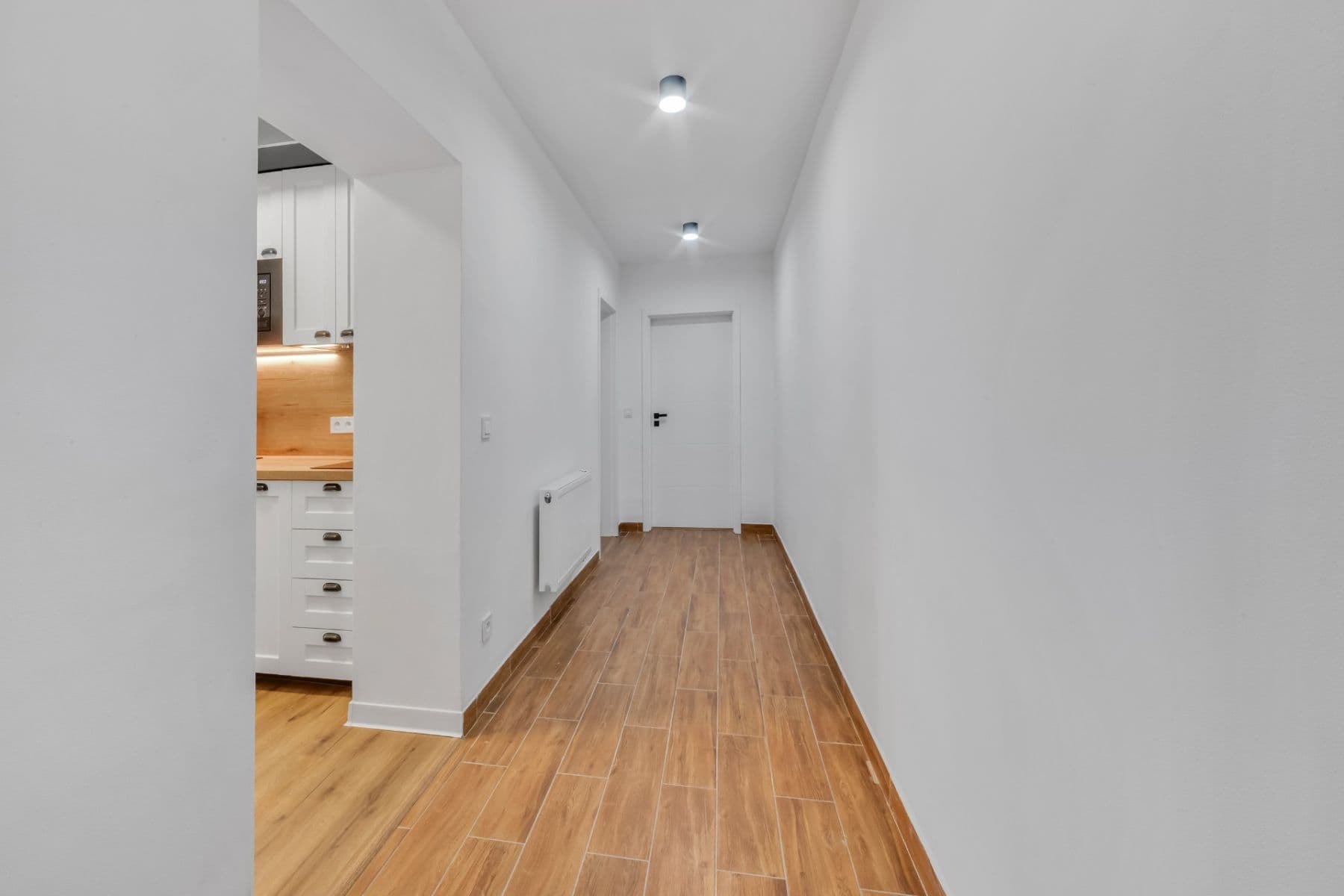flat for sale, 112 m², Varšavská, Karlovy Vary, Karlovarský Region flat for sale, 112 m², Varšavská, Karlovy Vary, Karlovarský Region