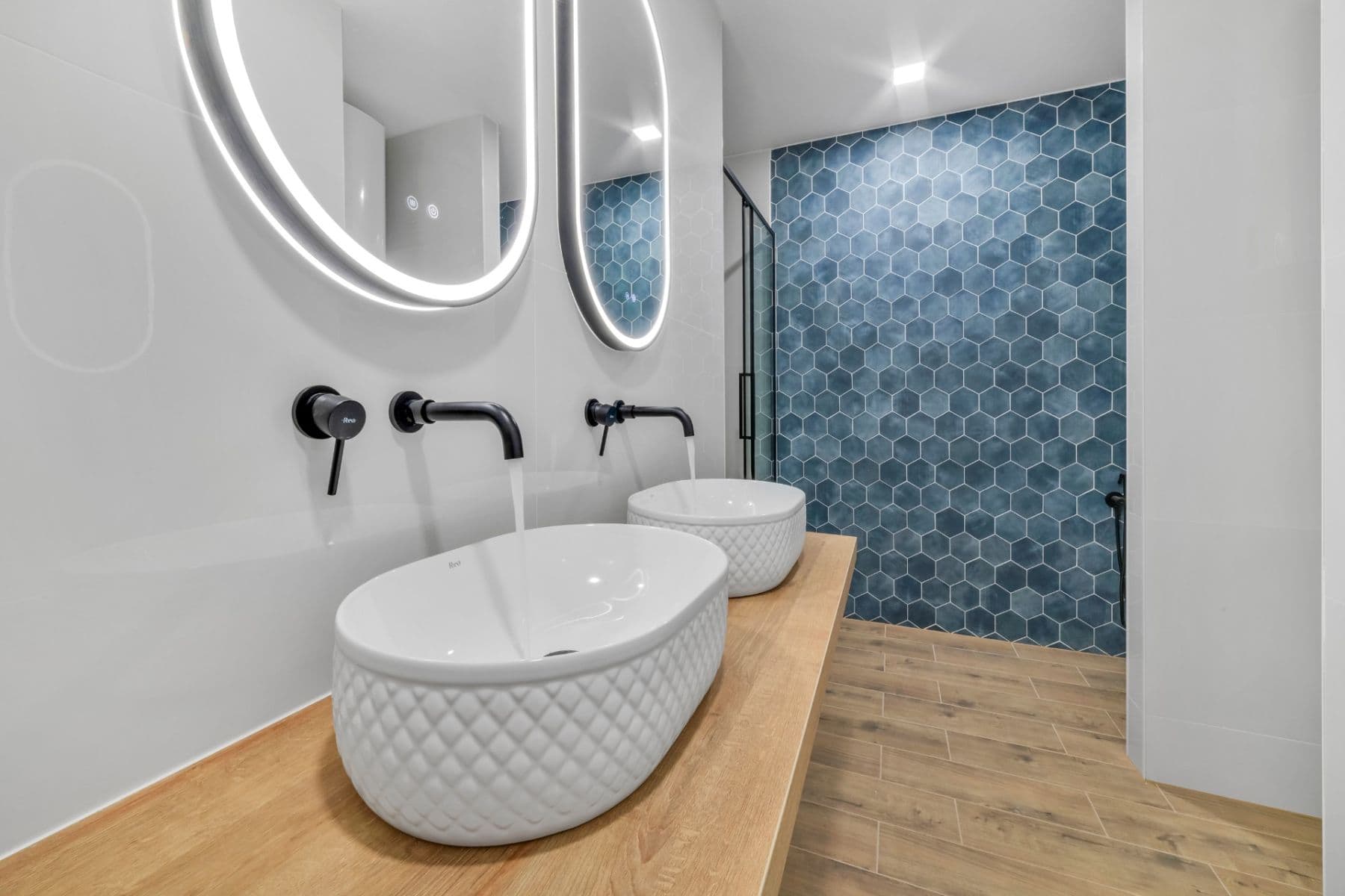 flat for sale, 112 m², Varšavská, Karlovy Vary, Karlovarský Region flat for sale, 112 m², Varšavská, Karlovy Vary, Karlovarský Region