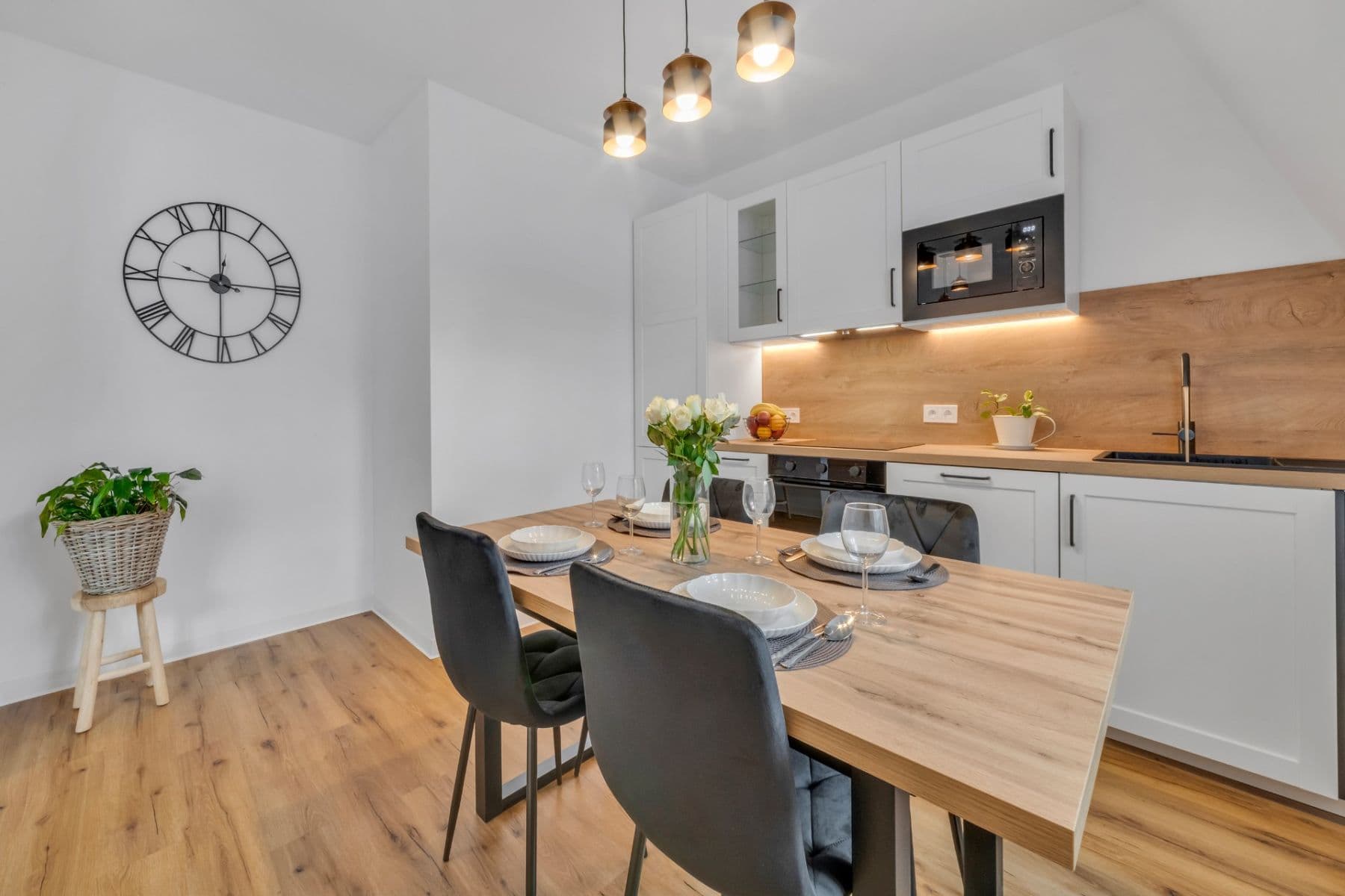 flat for sale, 112 m², Varšavská, Karlovy Vary, Karlovarský Region flat for sale, 112 m², Varšavská, Karlovy Vary, Karlovarský Region