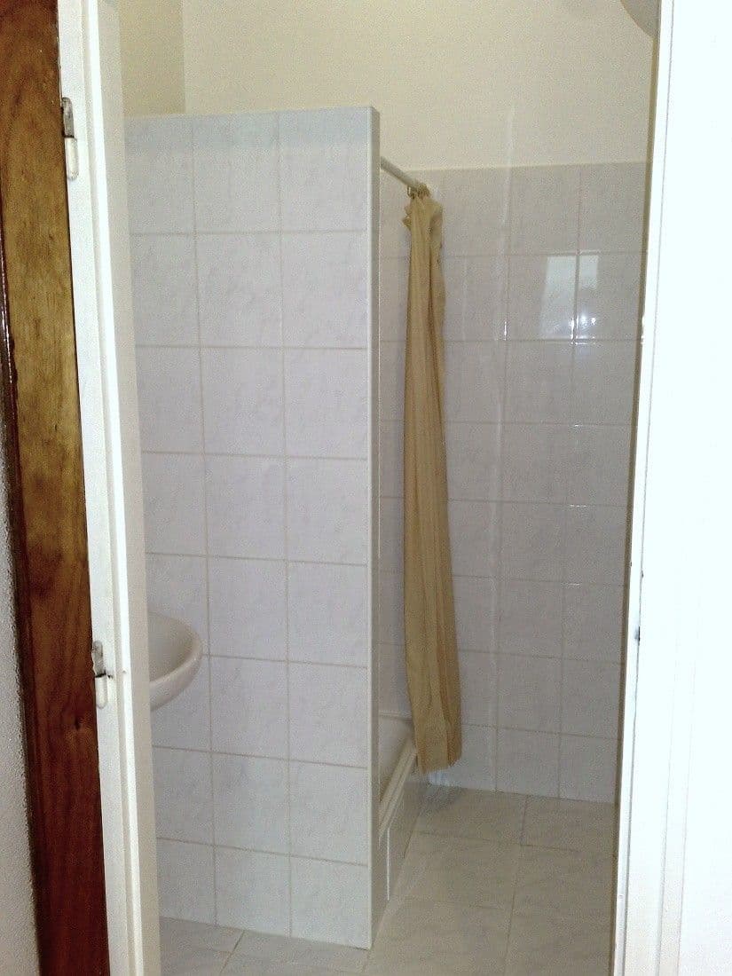 Studio flat to rent, 26 m², Rybníček, Brno, Jihomoravský Region Studio flat to rent, 26 m², Rybníček, Brno, Jihomoravský Region