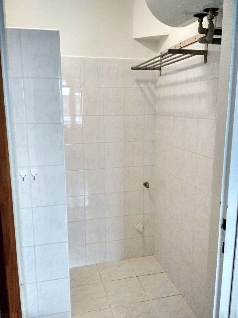 Studio flat to rent, 26 m², Rybníček, Brno, Jihomoravský Region Studio flat to rent, 26 m², Rybníček, Brno, Jihomoravský Region