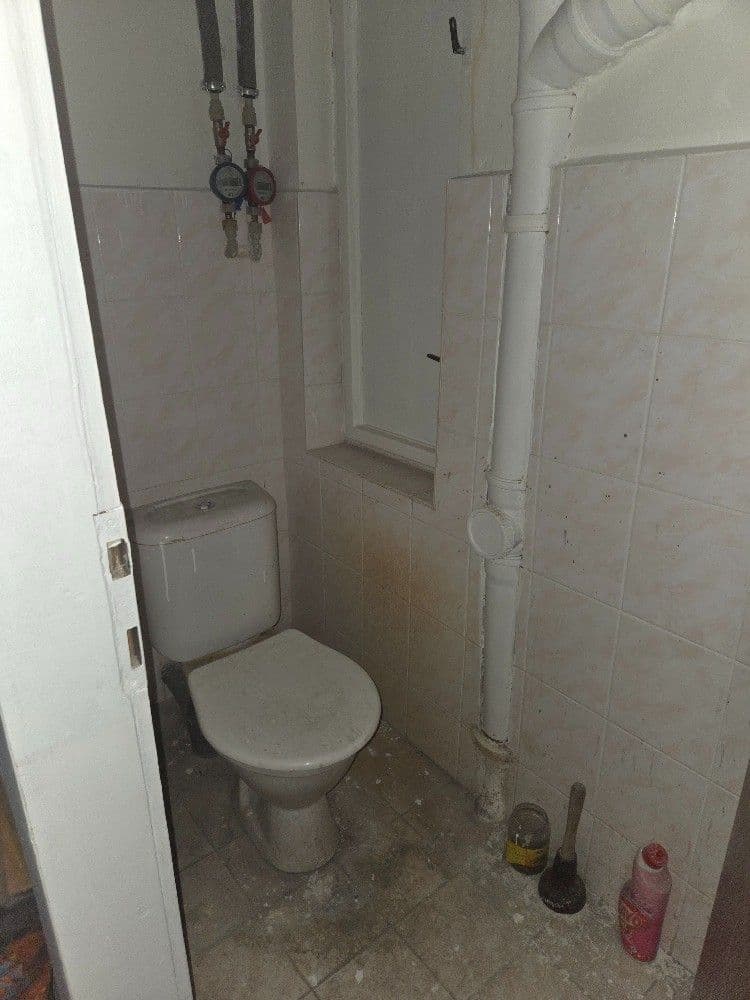 non-residential property to rent, 124 m², Křišťanova, Prague, Prague non-residential property to rent, 124 m², Křišťanova, Prague, Prague