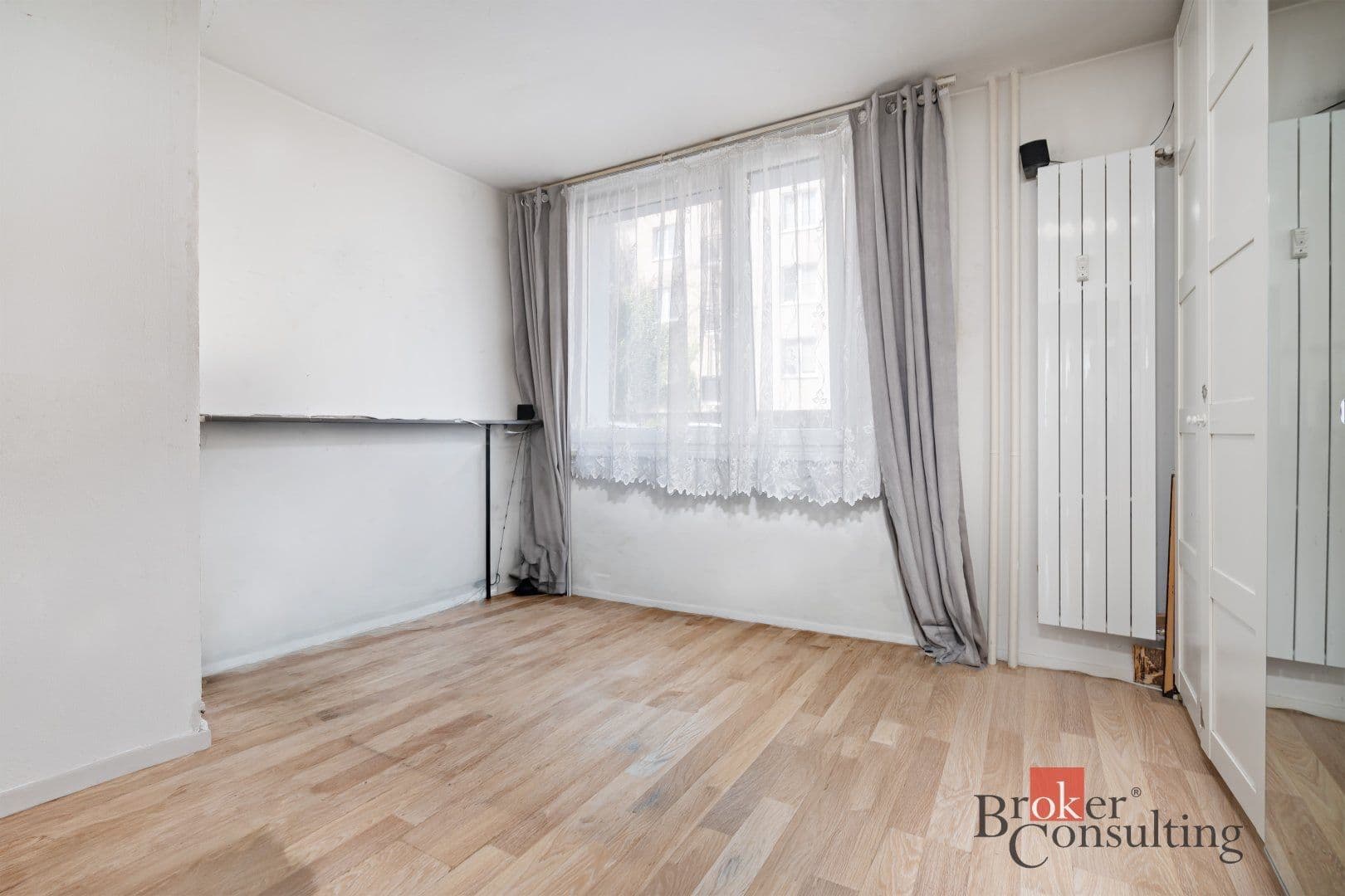1 bedroom with open-plan kitchen flat for sale, 42 m², Tavolníková, Prague, Prague 1 bedroom with open-plan kitchen flat for sale, 42 m², Tavolníková, Prague, Prague