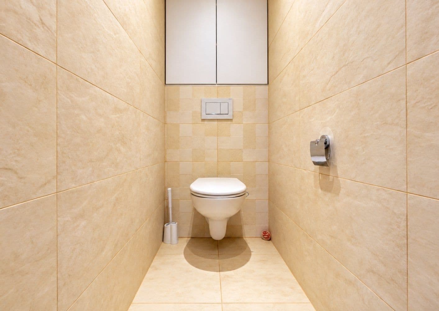 2 bedroom with open-plan kitchen flat to rent, 72 m², Dominova, Prague, Prague 2 bedroom with open-plan kitchen flat to rent, 72 m², Dominova, Prague, Prague