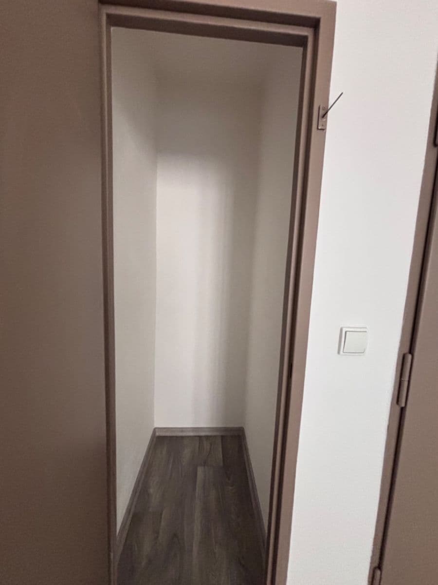 Studio flat for sale, 25 m², K Louži, Prague, Prague Studio flat for sale, 25 m², K Louži, Prague, Prague