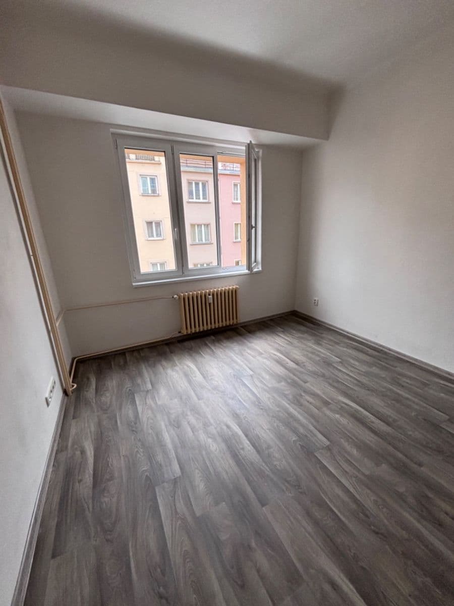 Studio flat for sale, 25 m², K Louži, Prague, Prague Studio flat for sale, 25 m², K Louži, Prague, Prague