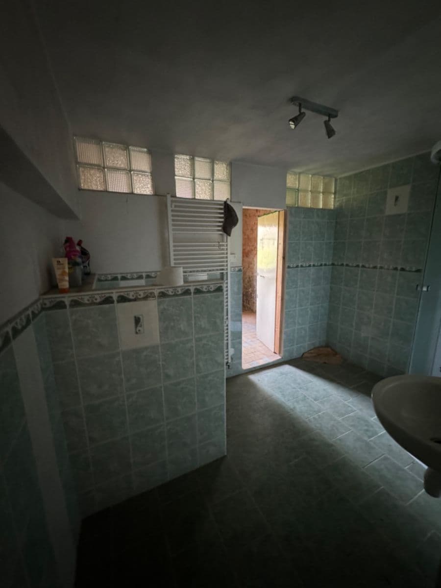 house for sale, 147 m², Martínkovice, Královéhradecký Region house for sale, 147 m², Martínkovice, Královéhradecký Region