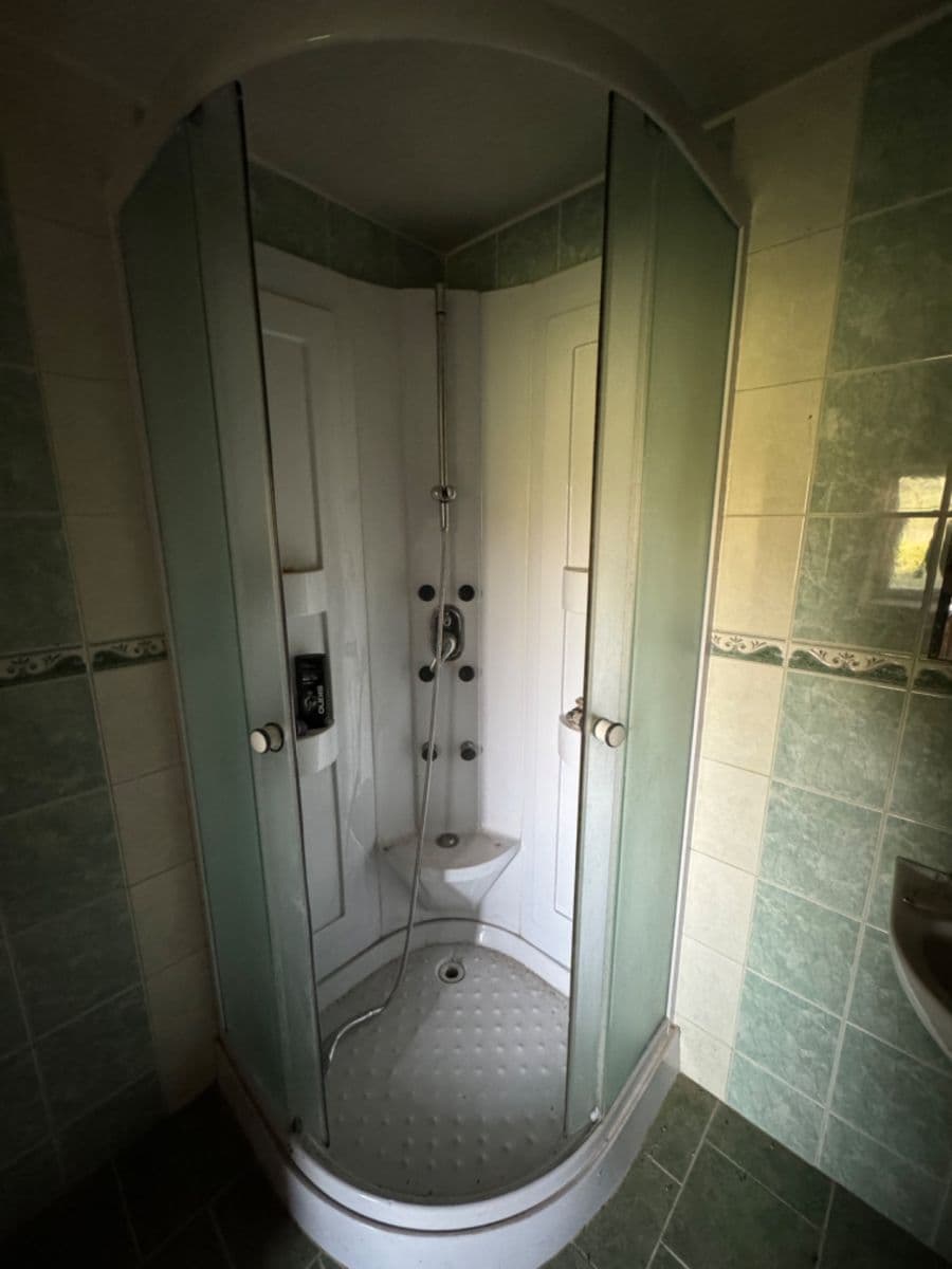 house for sale, 147 m², Martínkovice, Královéhradecký Region house for sale, 147 m², Martínkovice, Královéhradecký Region