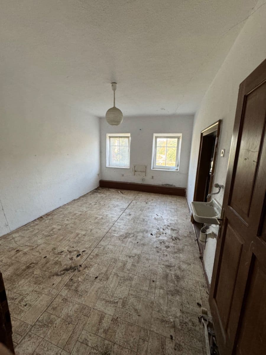 house for sale, 147 m², Martínkovice, Královéhradecký Region house for sale, 147 m², Martínkovice, Královéhradecký Region