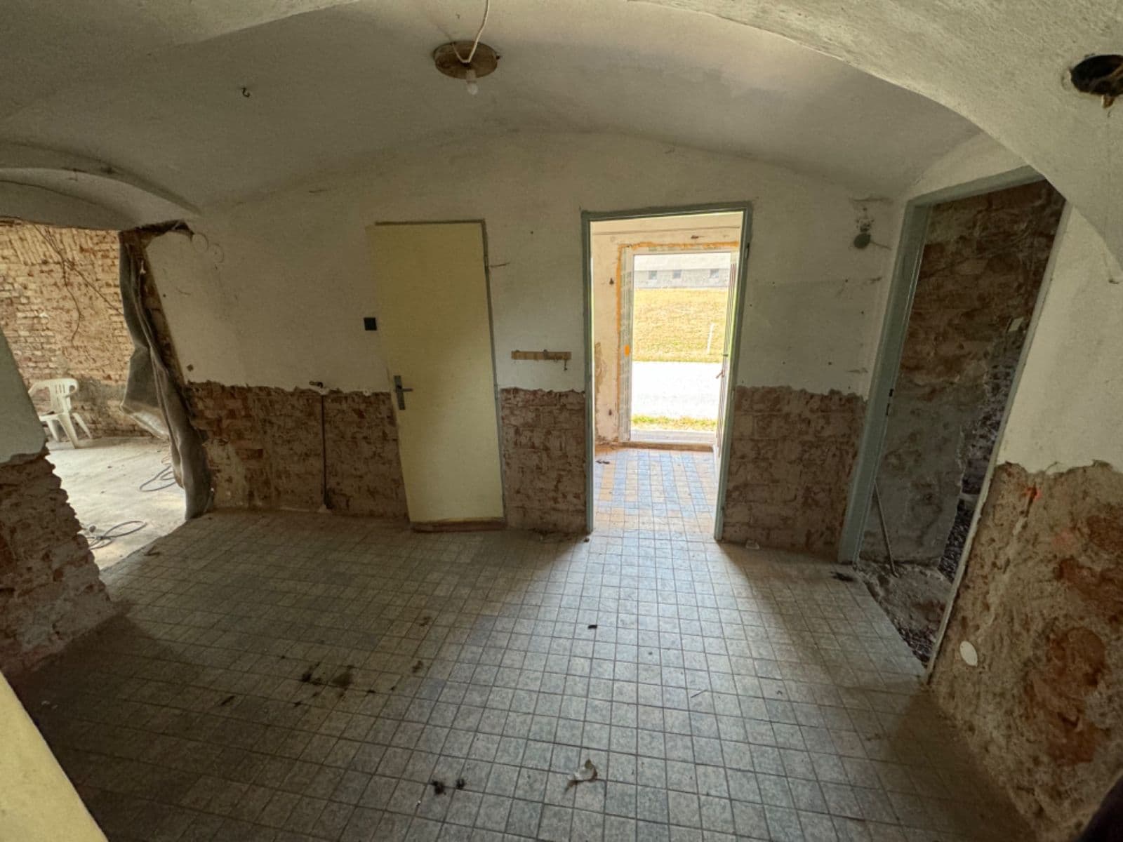 house for sale, 147 m², Martínkovice, Královéhradecký Region house for sale, 147 m², Martínkovice, Královéhradecký Region