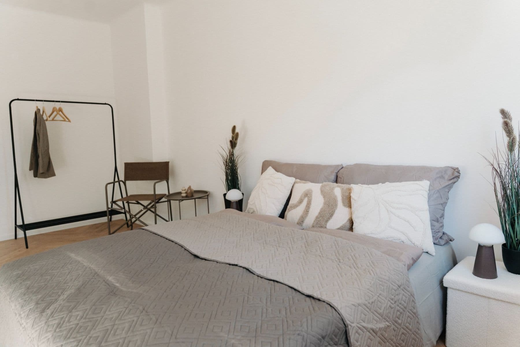 2 bedroom with open-plan kitchen flat for sale, 58 m², Riegrova, Svitavy, Pardubický Region 2 bedroom with open-plan kitchen flat for sale, 58 m², Riegrova, Svitavy, Pardubický Region