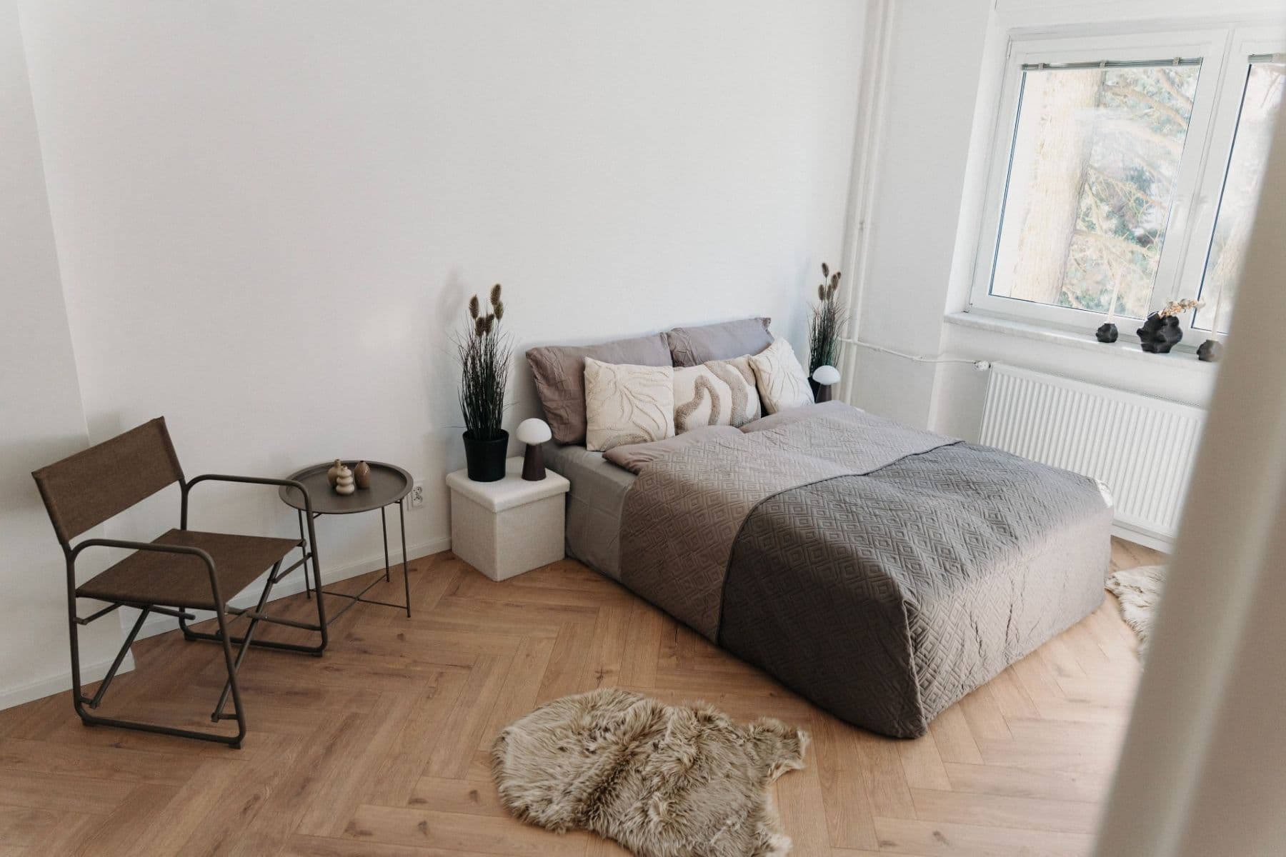 2 bedroom with open-plan kitchen flat for sale, 58 m², Riegrova, Svitavy, Pardubický Region 2 bedroom with open-plan kitchen flat for sale, 58 m², Riegrova, Svitavy, Pardubický Region