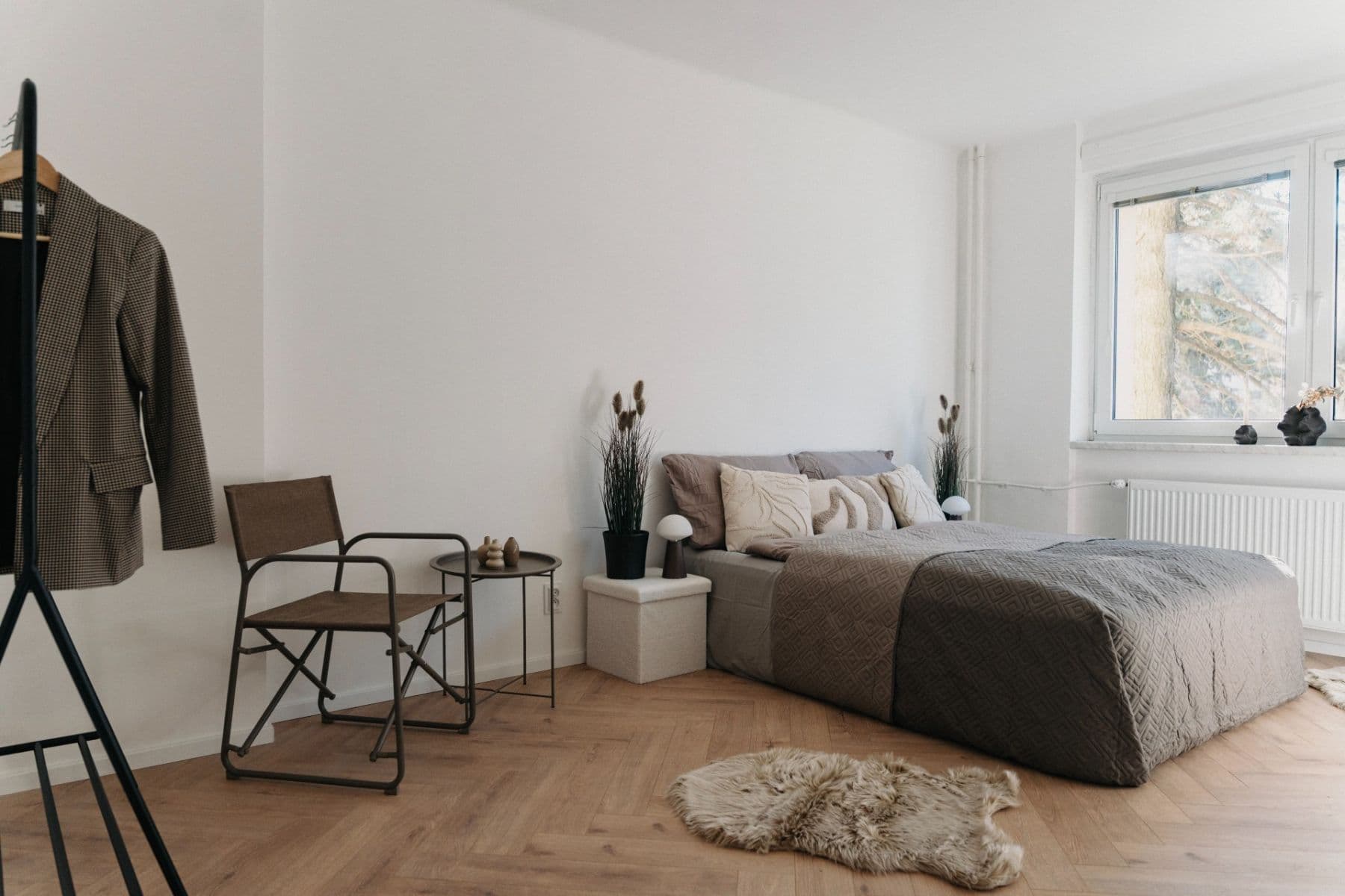 2 bedroom with open-plan kitchen flat for sale, 58 m², Riegrova, Svitavy, Pardubický Region 2 bedroom with open-plan kitchen flat for sale, 58 m², Riegrova, Svitavy, Pardubický Region