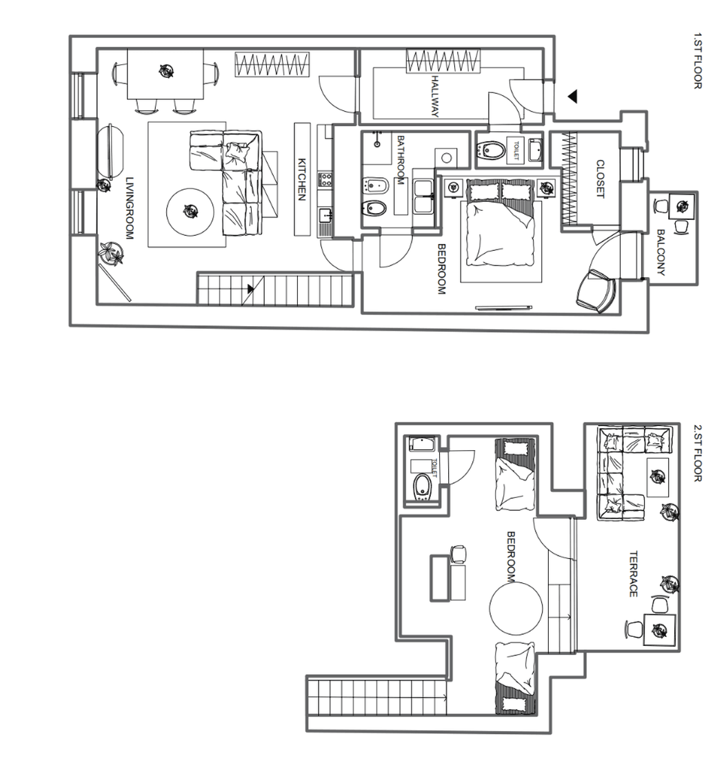 flat to rent, 98 m², Hostivítova, Prague, Prague flat to rent, 98 m², Hostivítova, Prague, Prague