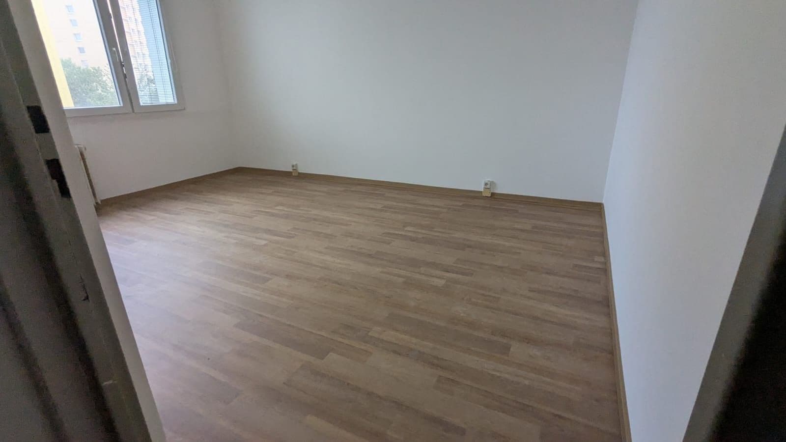 2 bedroom flat to rent, 45 m², Hornická, Roudnice nad Labem, Ústecký Region 2 bedroom flat to rent, 45 m², Hornická, Roudnice nad Labem, Ústecký Region