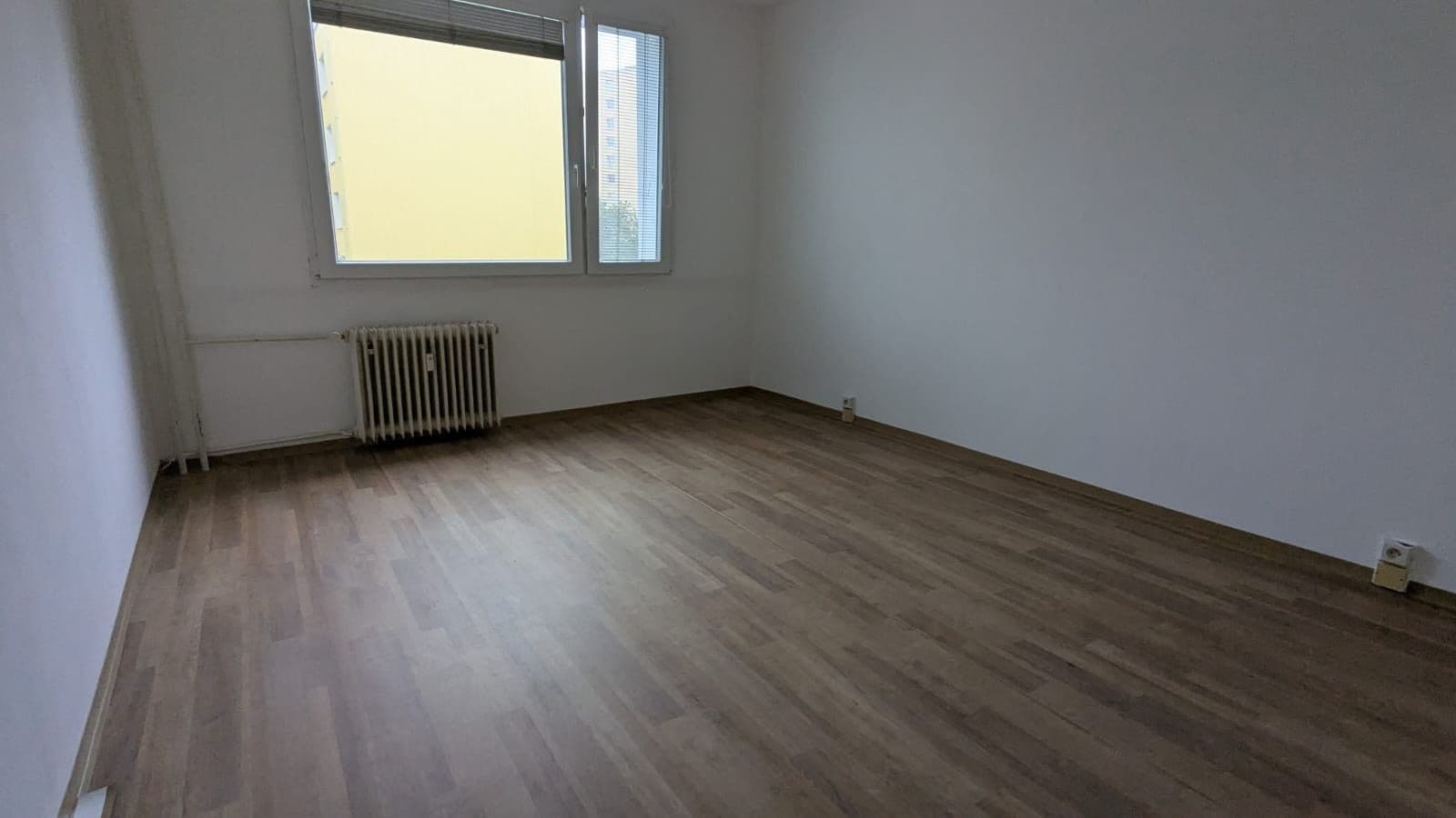 2 bedroom flat to rent, 45 m², Hornická, Roudnice nad Labem, Ústecký Region 2 bedroom flat to rent, 45 m², Hornická, Roudnice nad Labem, Ústecký Region