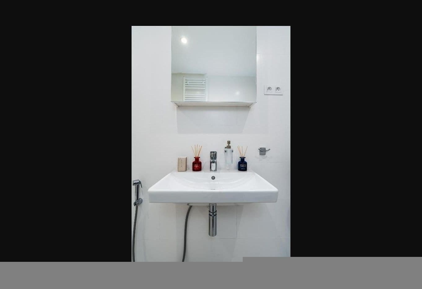 2 bedroom flat to rent, 124 m², Albrightové, Prague, Prague 2 bedroom flat to rent, 124 m², Albrightové, Prague, Prague