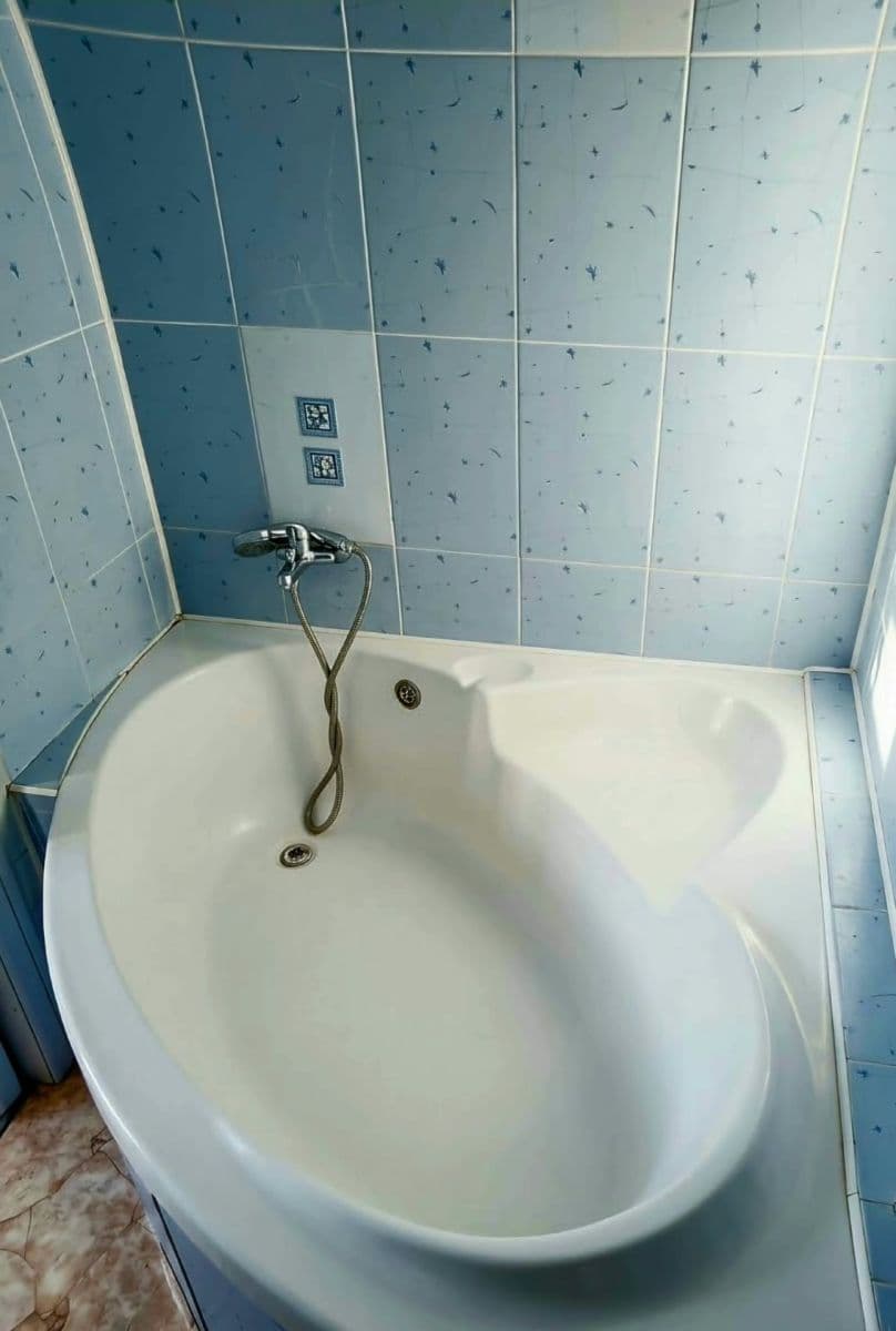 2 bedroom flat for sale, 58 m², Josefa Myslivečka, Frýdek-Místek, Moravskoslezský Region 2 bedroom flat for sale, 58 m², Josefa Myslivečka, Frýdek-Místek, Moravskoslezský Region
