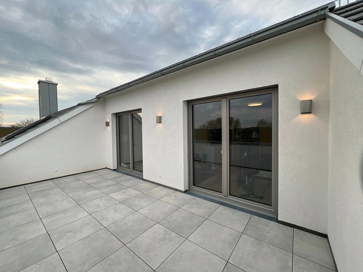 6 bedroom flat to rent, 205 m², Ziegeleistraße 11A, Buchen (Odenwald), Baden-Württemberg 6 bedroom flat to rent, 205 m², Ziegeleistraße 11A, Buchen (Odenwald), Baden-Württemberg