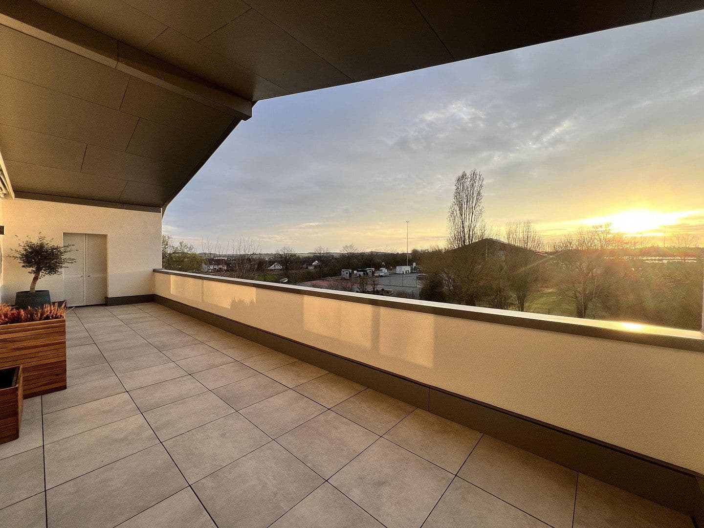 6 bedroom flat to rent, 205 m², Ziegeleistraße 11A, Buchen (Odenwald), Baden-Württemberg 6 bedroom flat to rent, 205 m², Ziegeleistraße 11A, Buchen (Odenwald), Baden-Württemberg