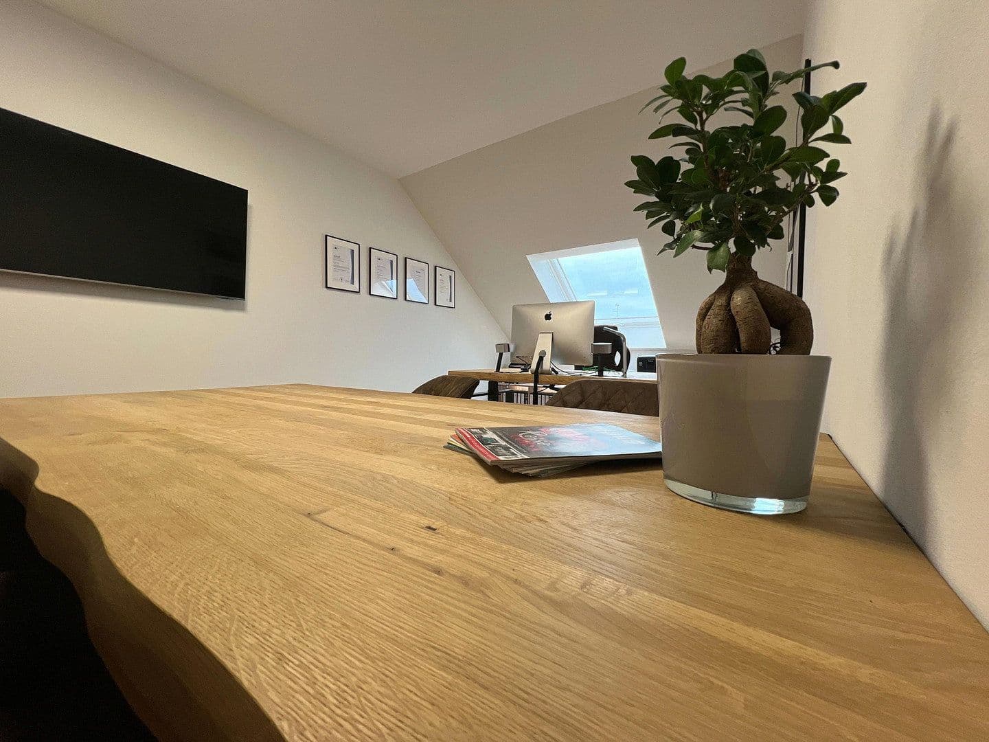 6 bedroom flat to rent, 205 m², Ziegeleistraße 11A, Buchen (Odenwald), Baden-Württemberg 6 bedroom flat to rent, 205 m², Ziegeleistraße 11A, Buchen (Odenwald), Baden-Württemberg