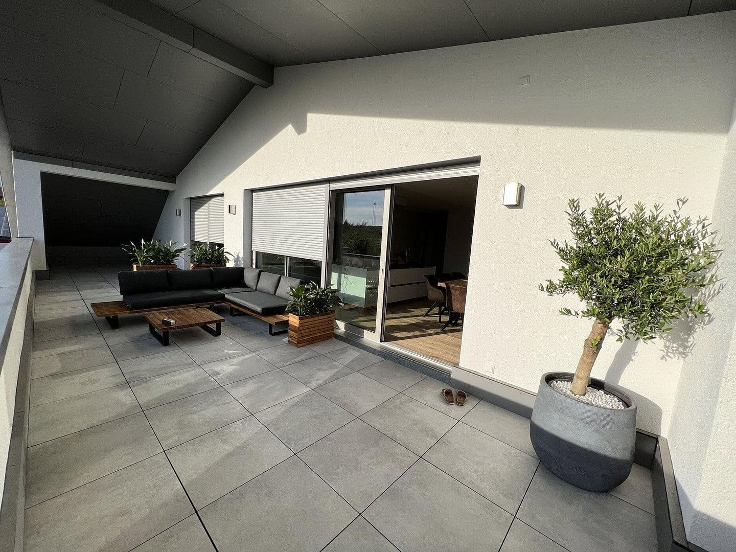 6 bedroom flat to rent, 205 m², Ziegeleistraße 11A, Buchen (Odenwald), Baden-Württemberg 6 bedroom flat to rent, 205 m², Ziegeleistraße 11A, Buchen (Odenwald), Baden-Württemberg