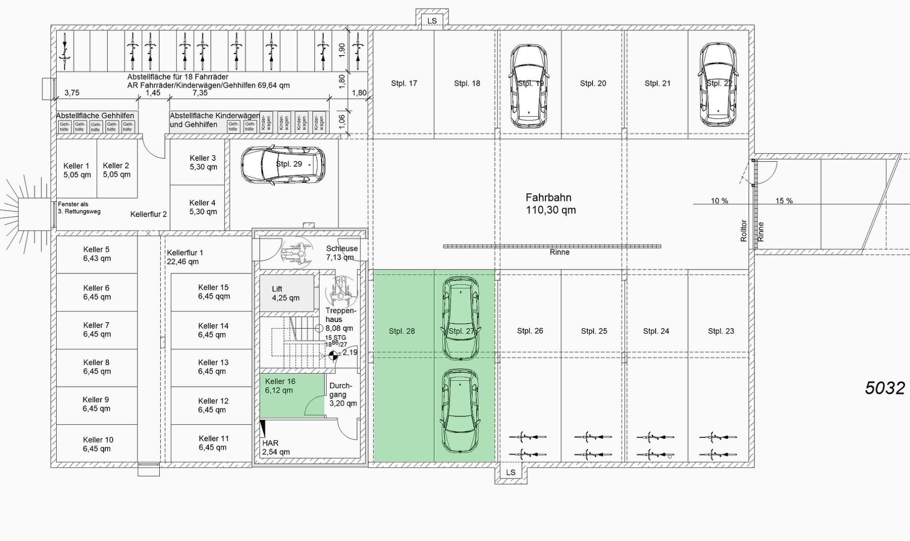 6 bedroom flat to rent, 205 m², Ziegeleistraße 11A, Buchen (Odenwald), Baden-Württemberg 6 bedroom flat to rent, 205 m², Ziegeleistraße 11A, Buchen (Odenwald), Baden-Württemberg