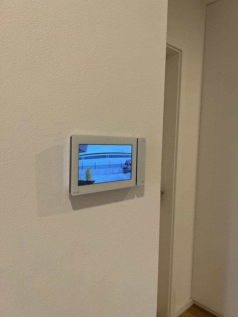 6 bedroom flat to rent, 205 m², Ziegeleistraße 11A, Buchen (Odenwald), Baden-Württemberg 6 bedroom flat to rent, 205 m², Ziegeleistraße 11A, Buchen (Odenwald), Baden-Württemberg