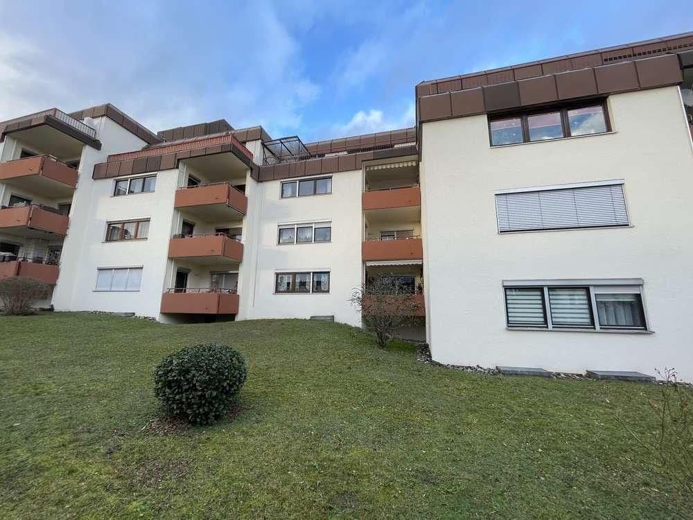 5 bedroom flat to rent, 116 m², Ammerbuch, Baden-Württemberg 5 bedroom flat to rent, 116 m², Ammerbuch, Baden-Württemberg