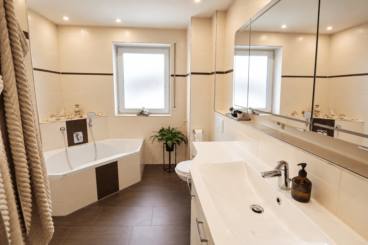3 bedroom with open-plan kitchen flat to rent, 117 m², Schwäbisch Hall, Baden-Württemberg 3 bedroom with open-plan kitchen flat to rent, 117 m², Schwäbisch Hall, Baden-Württemberg