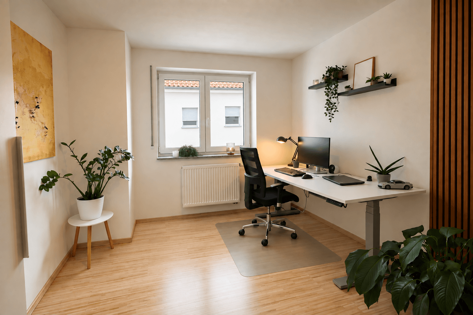 3 bedroom with open-plan kitchen flat to rent, 117 m², Schwäbisch Hall, Baden-Württemberg 3 bedroom with open-plan kitchen flat to rent, 117 m², Schwäbisch Hall, Baden-Württemberg