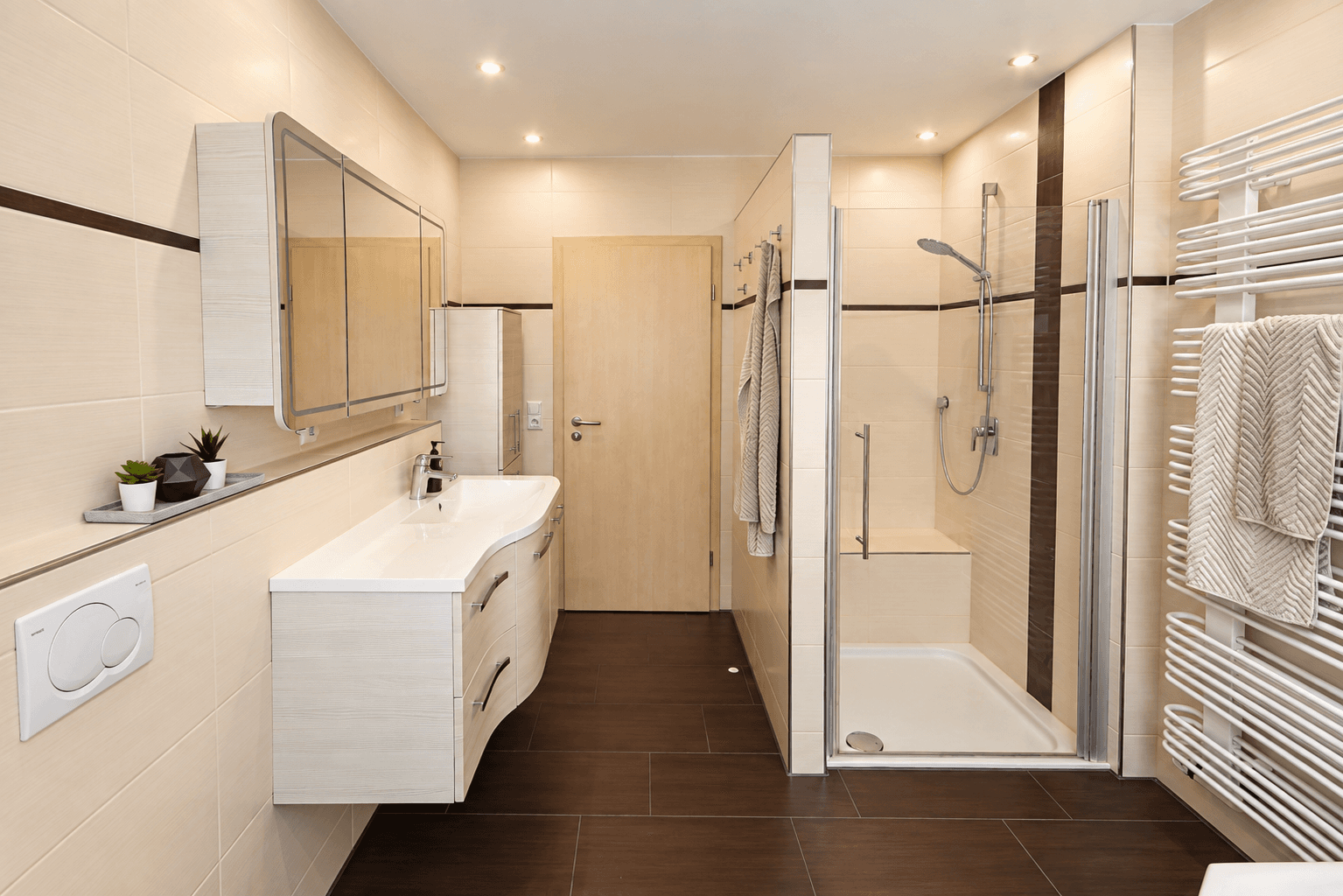 3 bedroom with open-plan kitchen flat to rent, 117 m², Schwäbisch Hall, Baden-Württemberg 3 bedroom with open-plan kitchen flat to rent, 117 m², Schwäbisch Hall, Baden-Württemberg