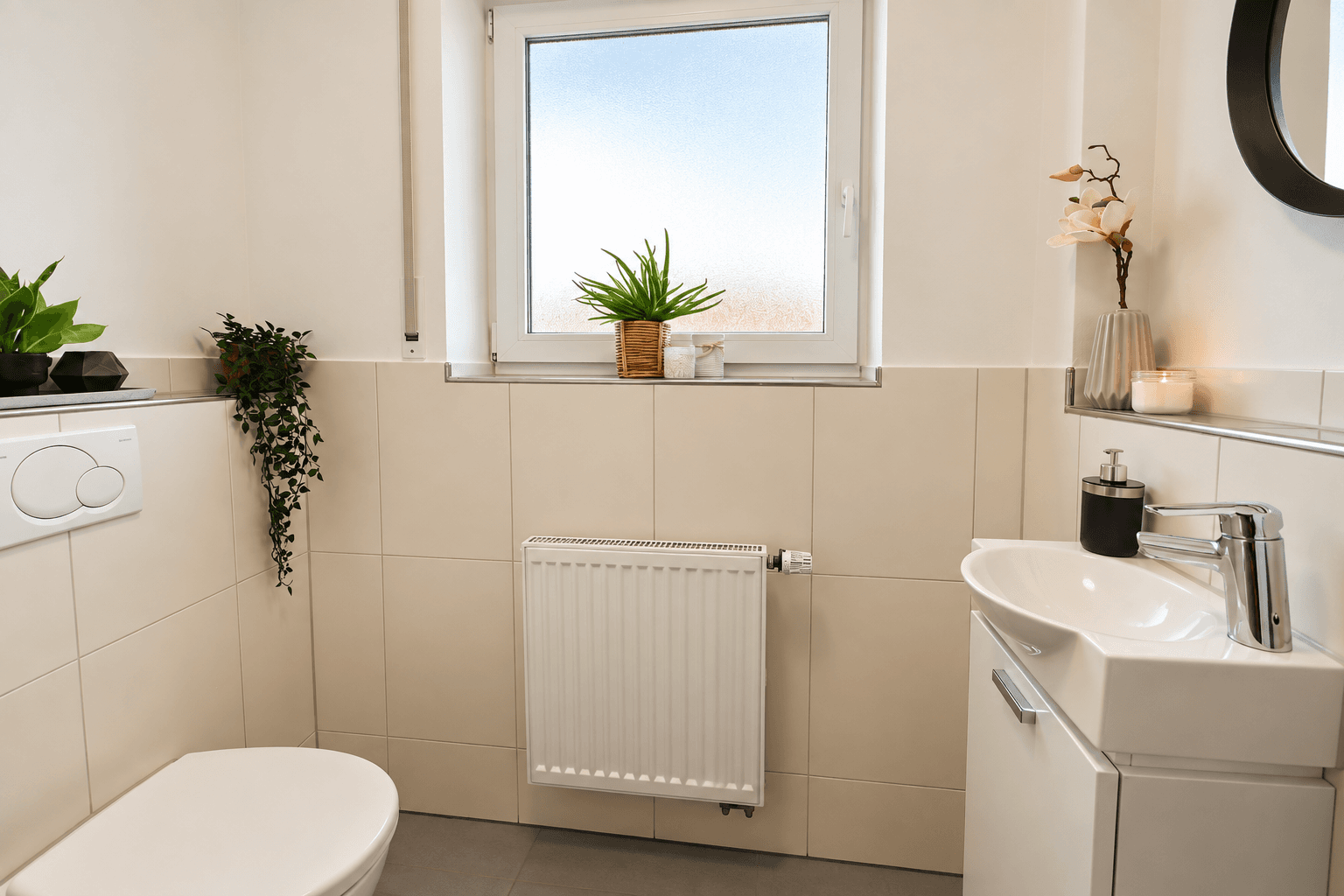 3 bedroom with open-plan kitchen flat to rent, 117 m², Schwäbisch Hall, Baden-Württemberg 3 bedroom with open-plan kitchen flat to rent, 117 m², Schwäbisch Hall, Baden-Württemberg