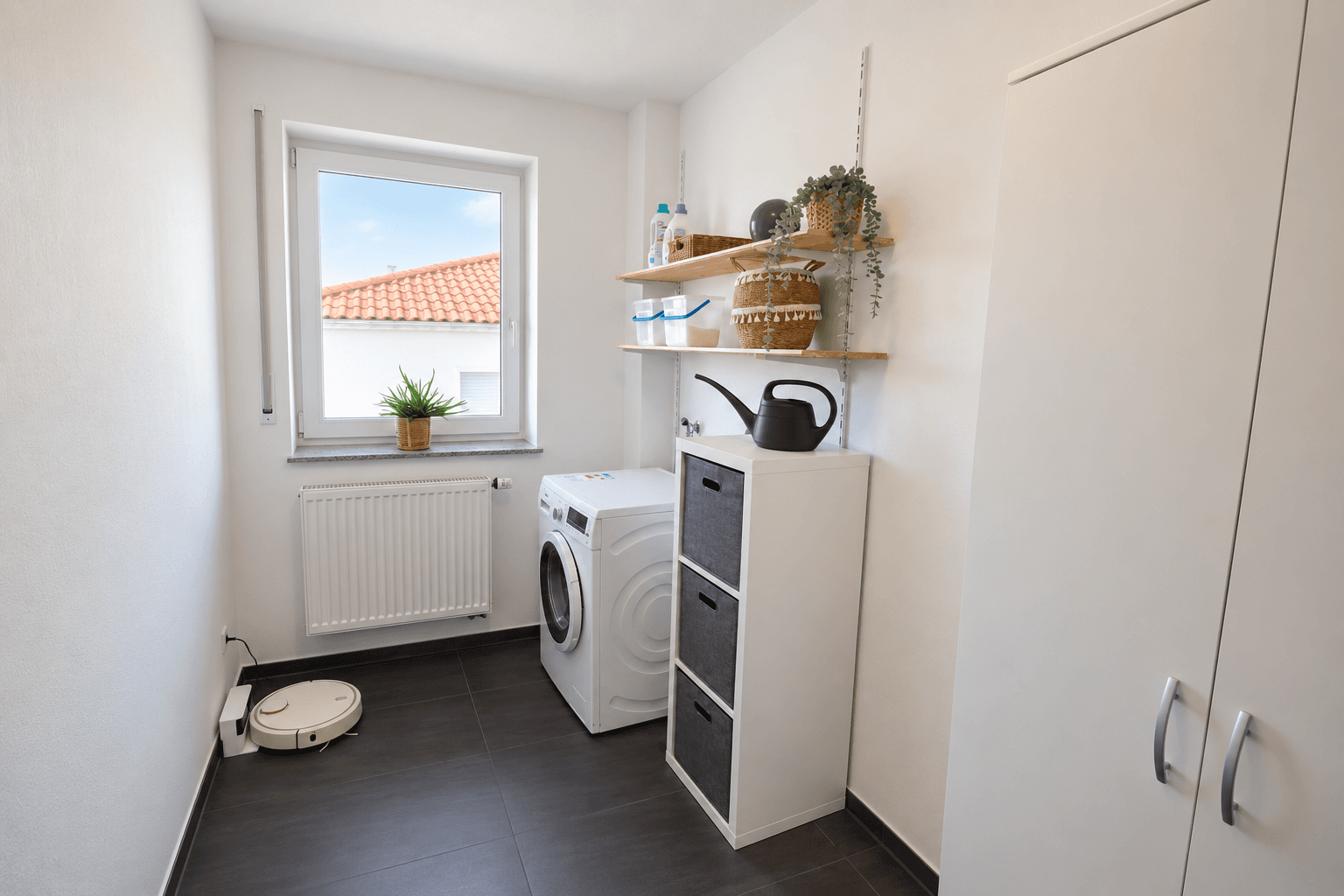 3 bedroom with open-plan kitchen flat to rent, 117 m², Schwäbisch Hall, Baden-Württemberg 3 bedroom with open-plan kitchen flat to rent, 117 m², Schwäbisch Hall, Baden-Württemberg