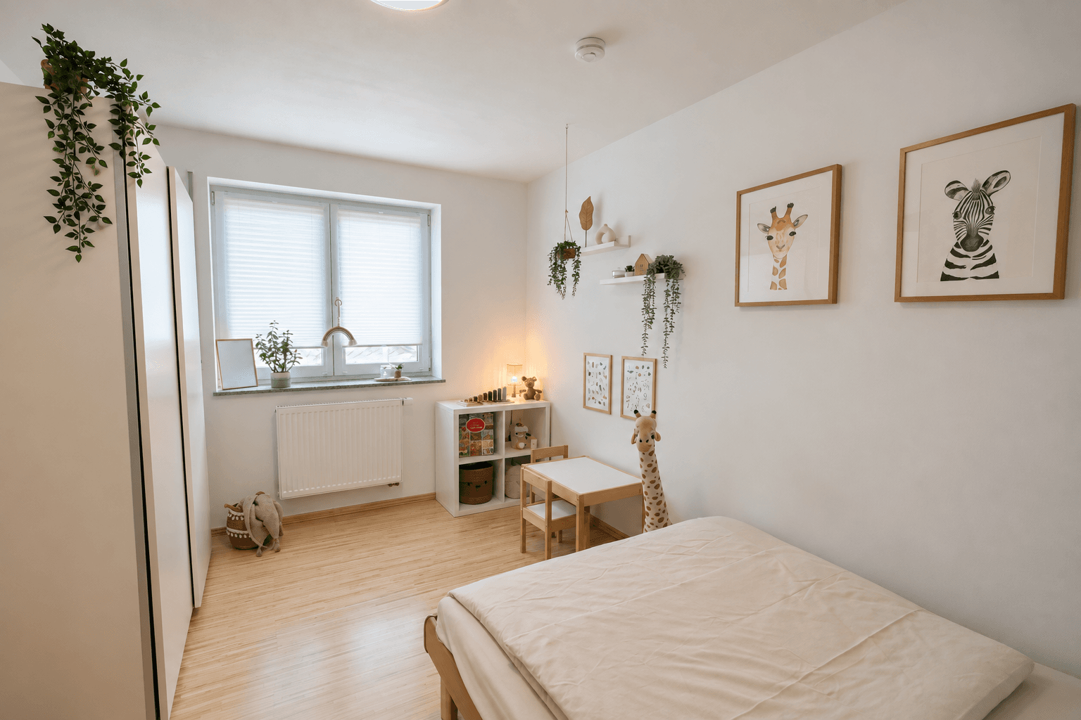 3 bedroom with open-plan kitchen flat to rent, 117 m², Schwäbisch Hall, Baden-Württemberg 3 bedroom with open-plan kitchen flat to rent, 117 m², Schwäbisch Hall, Baden-Württemberg