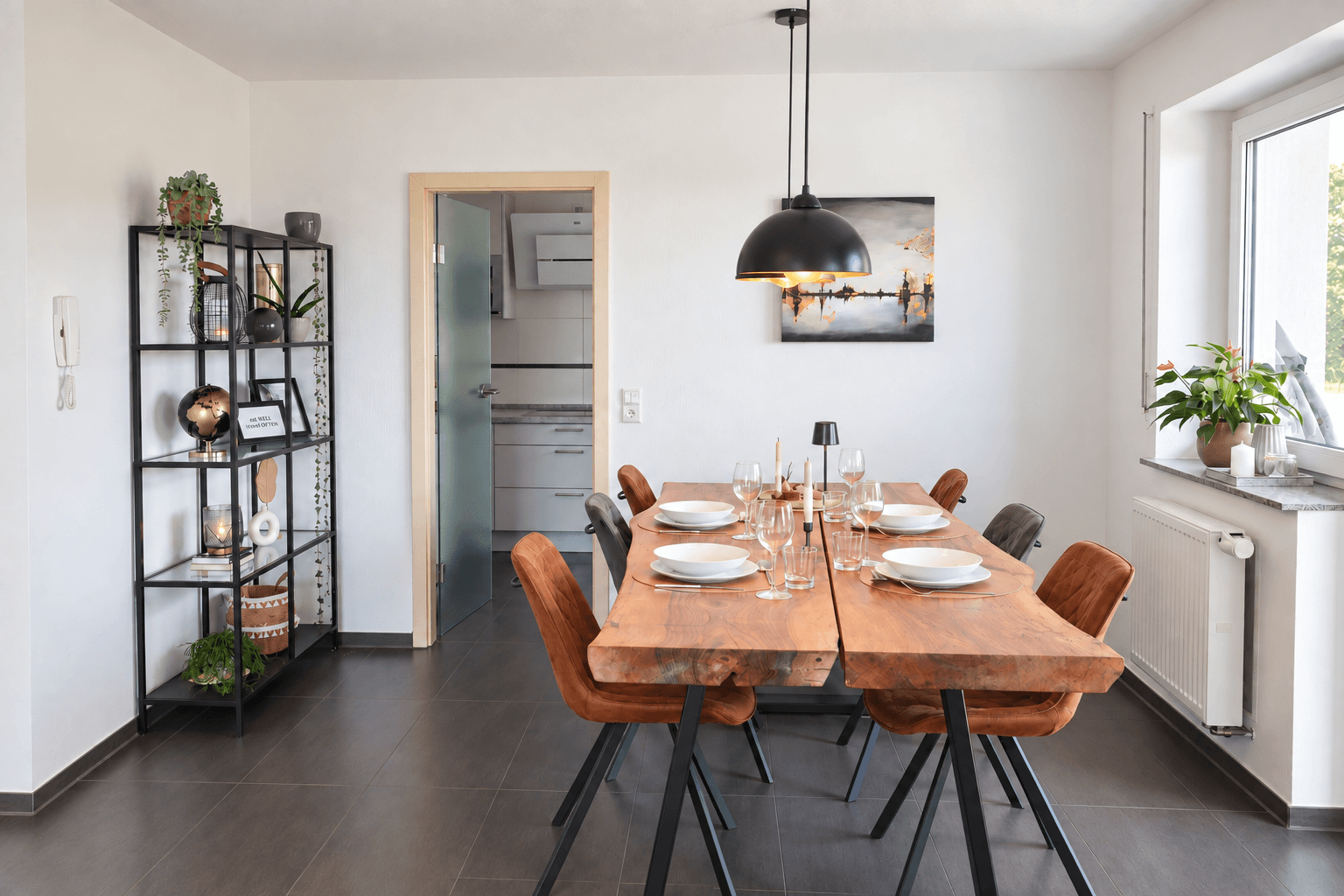 3 bedroom with open-plan kitchen flat to rent, 117 m², Schwäbisch Hall, Baden-Württemberg 3 bedroom with open-plan kitchen flat to rent, 117 m², Schwäbisch Hall, Baden-Württemberg