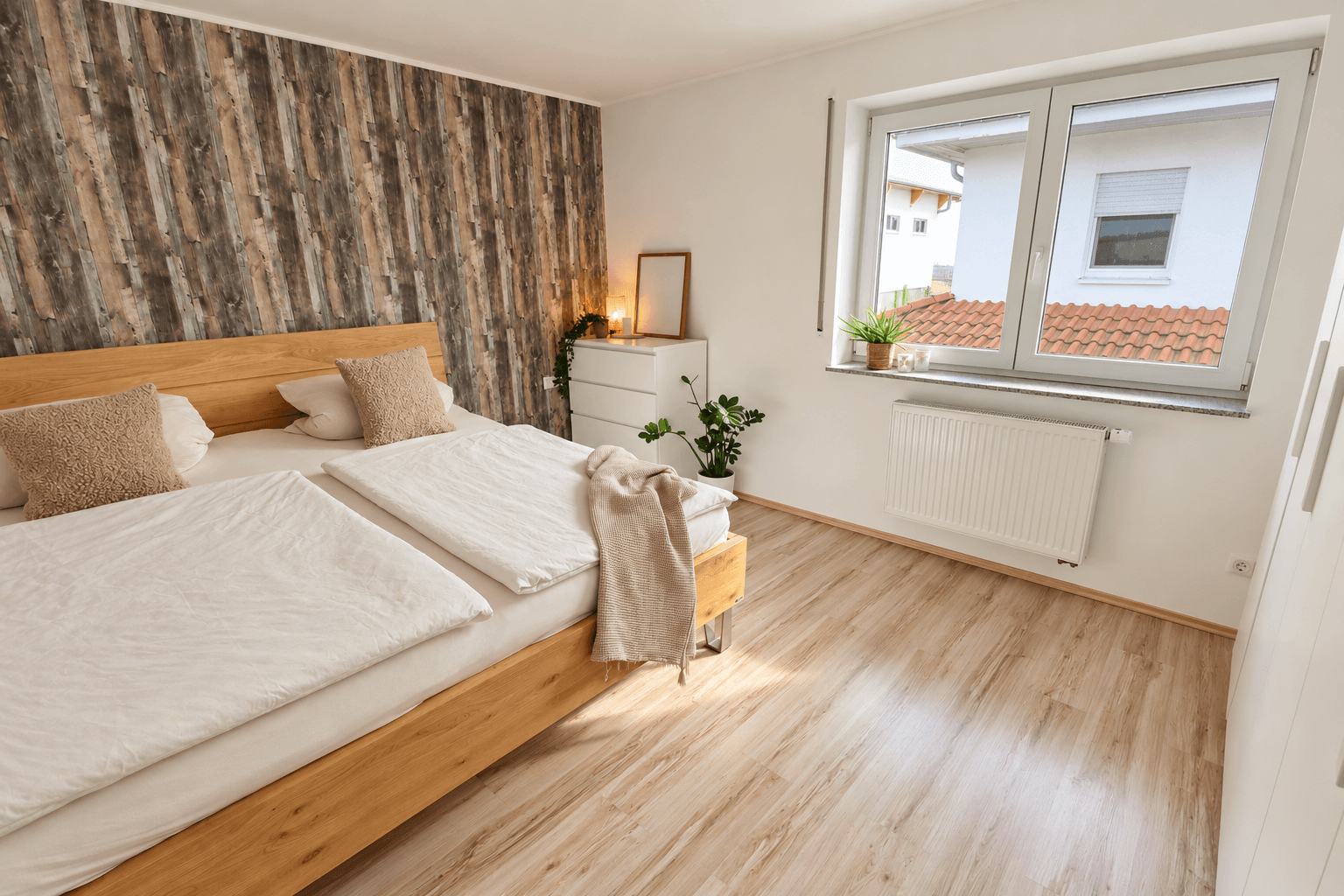 3 bedroom with open-plan kitchen flat to rent, 117 m², Schwäbisch Hall, Baden-Württemberg 3 bedroom with open-plan kitchen flat to rent, 117 m², Schwäbisch Hall, Baden-Württemberg