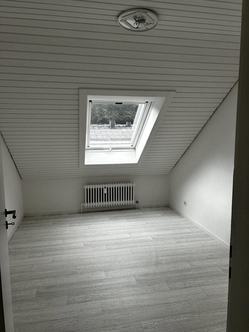 3 bedroom flat to rent, 89 m², Obere Waldstraße 22, Taunusstein, Hesse 3 bedroom flat to rent, 89 m², Obere Waldstraße 22, Taunusstein, Hesse