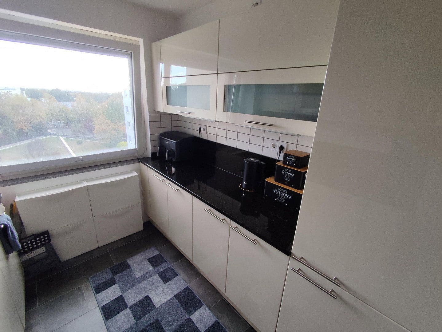 4 bedroom flat for sale, 107 m², Bad Homburg vor der Höhe, Hesse 4 bedroom flat for sale, 107 m², Bad Homburg vor der Höhe, Hesse
