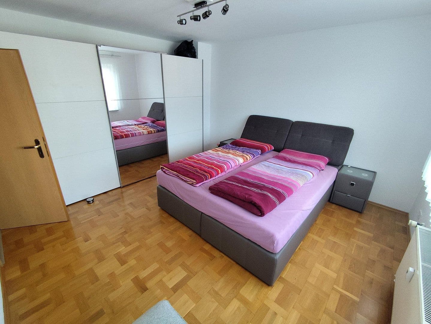 4 bedroom flat for sale, 107 m², Bad Homburg vor der Höhe, Hesse 4 bedroom flat for sale, 107 m², Bad Homburg vor der Höhe, Hesse