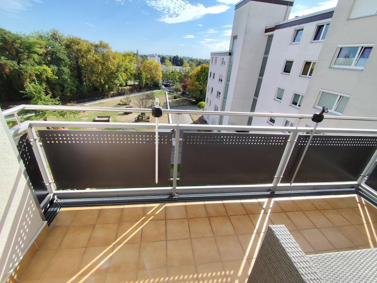 4 bedroom flat for sale, 107 m², Bad Homburg vor der Höhe, Hesse 4 bedroom flat for sale, 107 m², Bad Homburg vor der Höhe, Hesse