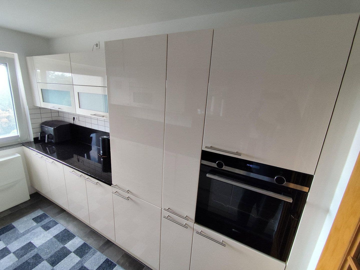 4 bedroom flat for sale, 107 m², Bad Homburg vor der Höhe, Hesse 4 bedroom flat for sale, 107 m², Bad Homburg vor der Höhe, Hesse